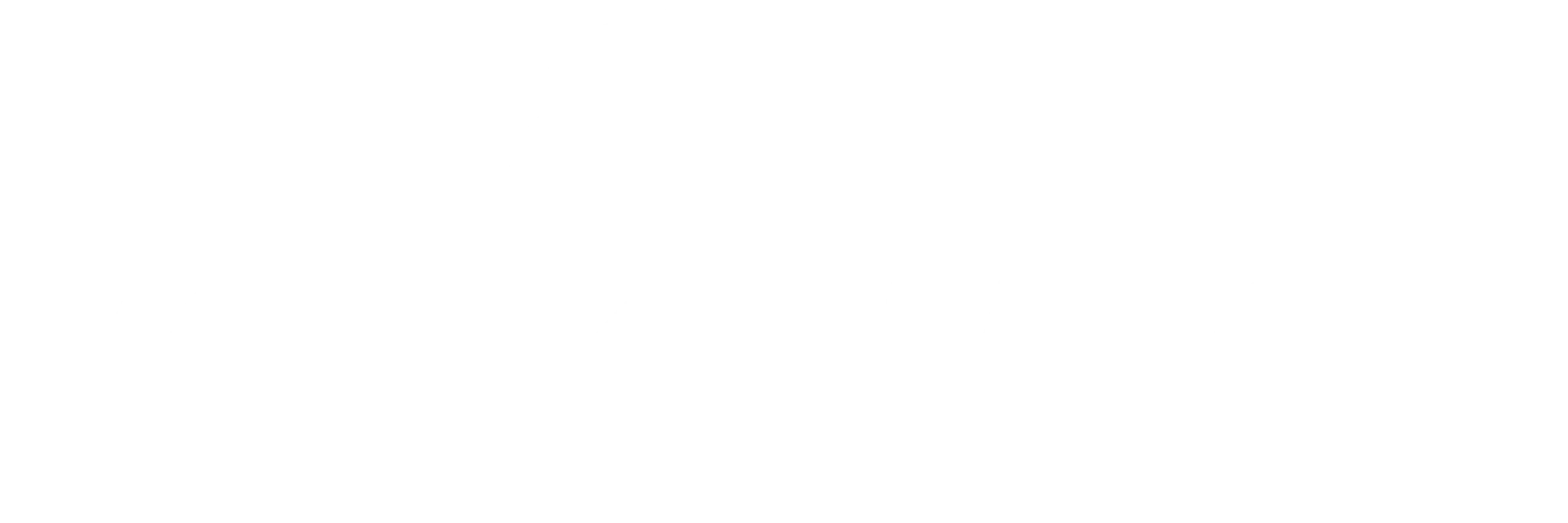 you4wood Logo in weiß